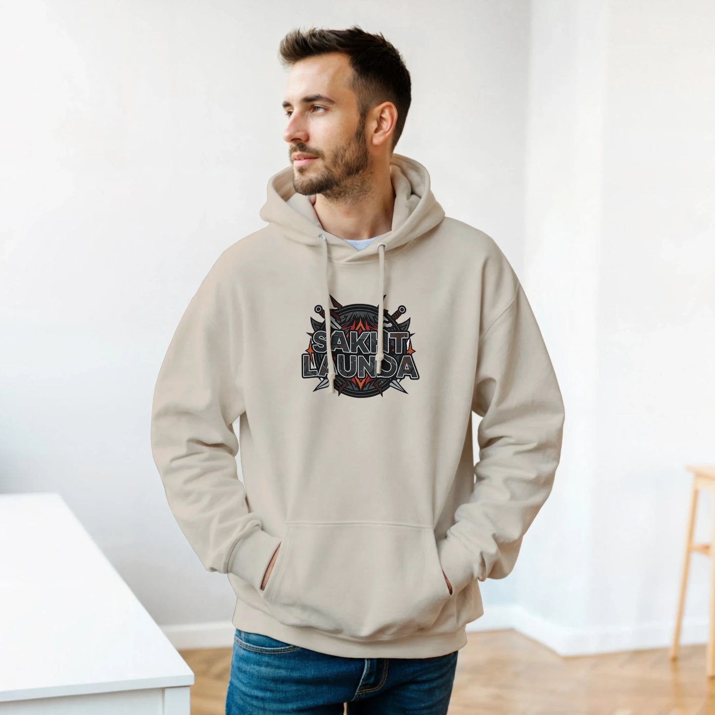 94c81d5e-c6be-443c-87da-87ab4abdc885