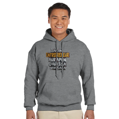 94f20fed-ee1a-421e-bfbd-5dddf1042ac4