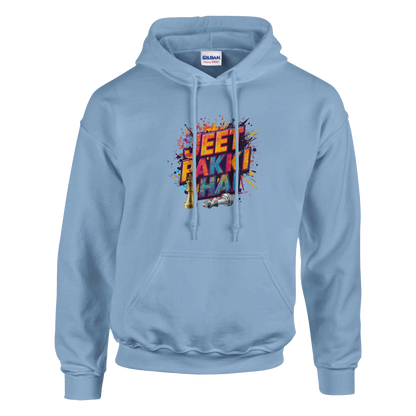 94ff9792-329d-4cbe-8fcb-6c9779cb2b1e