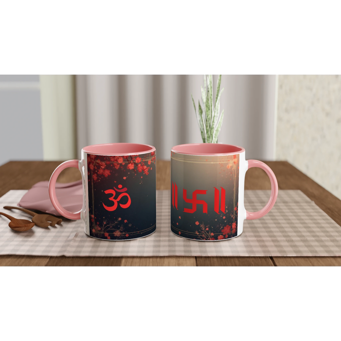 95343088-d423-4500-acd5-0e2f930c10fa