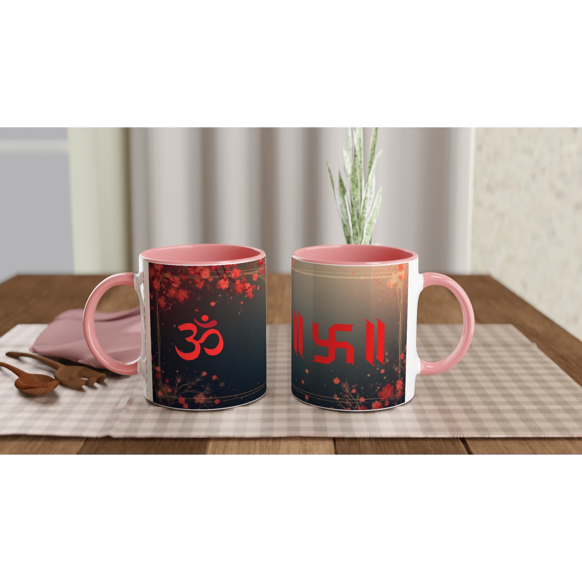 95343088-d423-4500-acd5-0e2f930c10fa