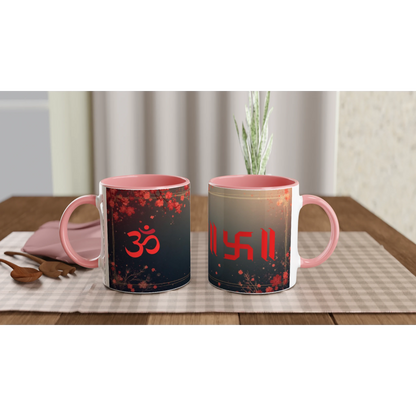 95343088-d423-4500-acd5-0e2f930c10fa