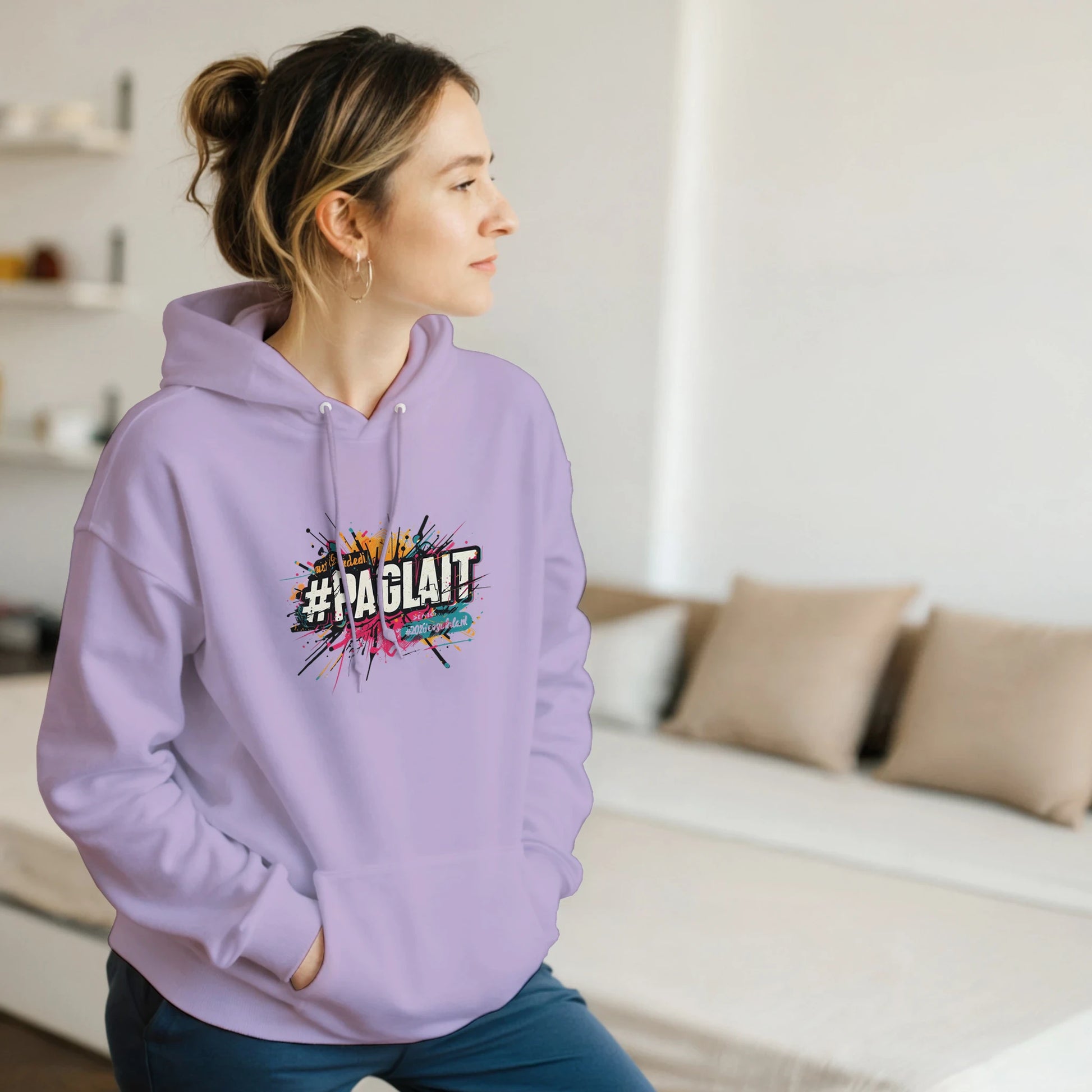 95460e43-5033-4ff3-aac6-da2e7e28aa33