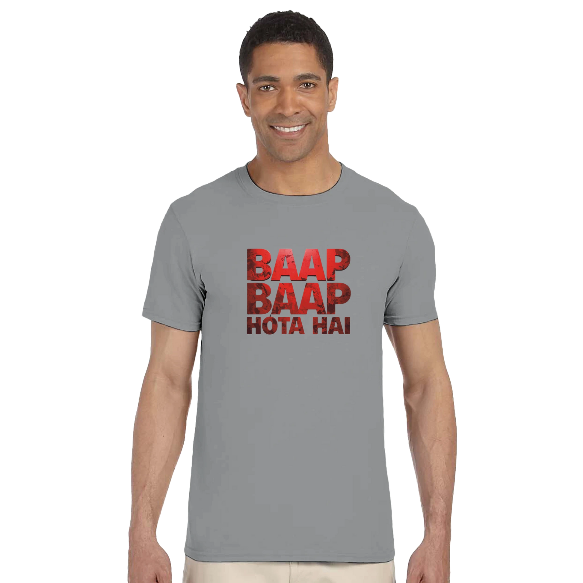 95542f51-a6b5-4dad-a052-7f5f9bedbc63