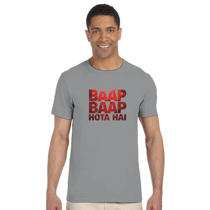 95542f51-a6b5-4dad-a052-7f5f9bedbc63