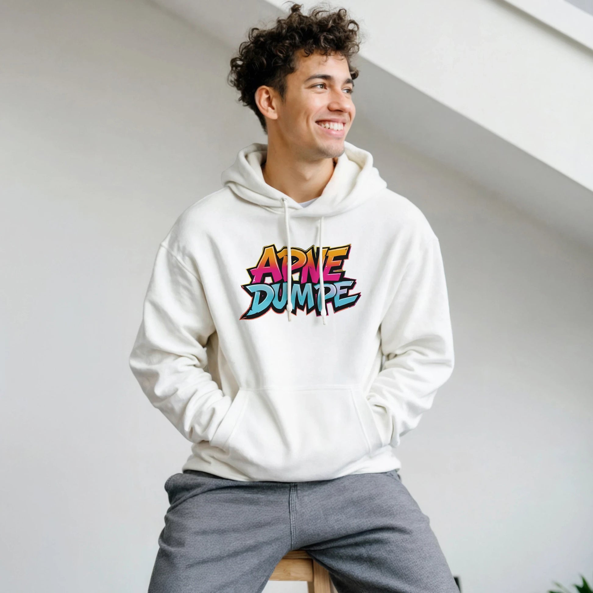 95814723-00f1-48fc-ad77-909aeb9b314c