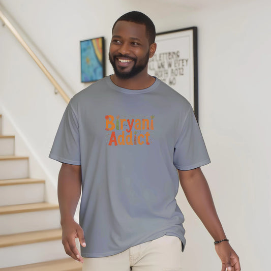 958b3074-dbe4-4874-bffe-d513ad0679eb