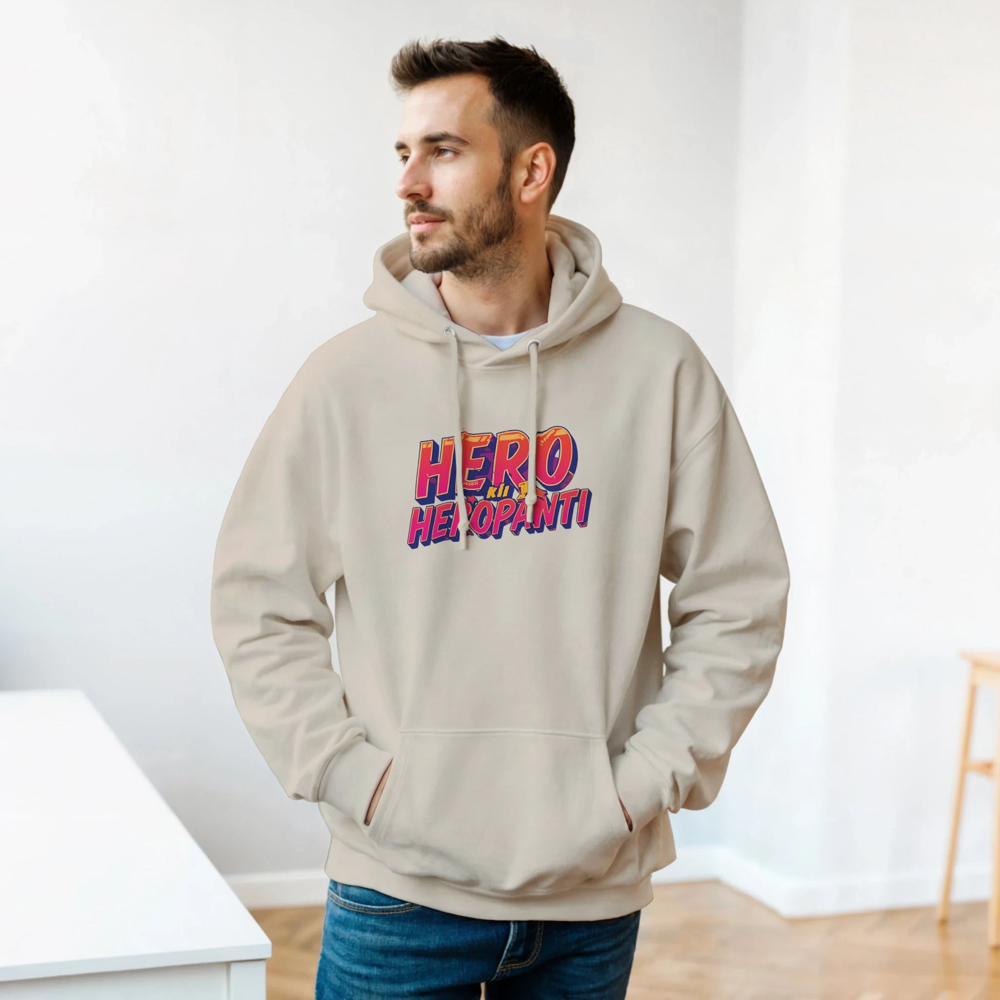 958bc729-e455-4eff-bef8-43759f50949e