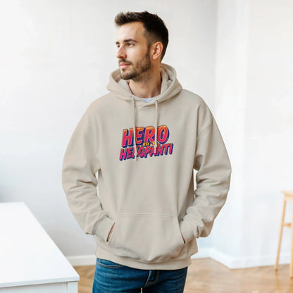 958bc729-e455-4eff-bef8-43759f50949e