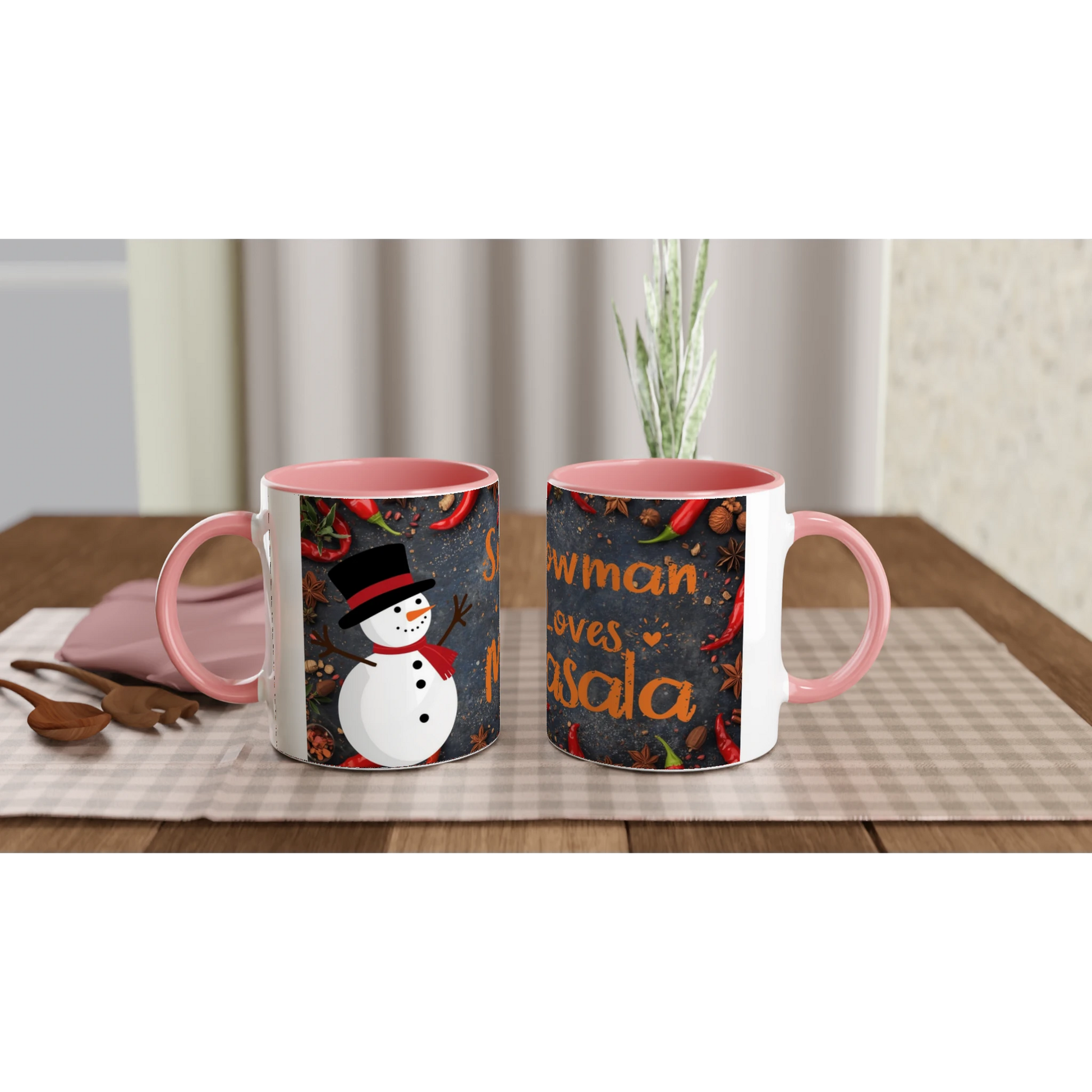 9592054e-fb35-4342-b5a0-1d75544029ca