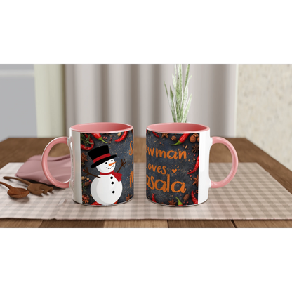 9592054e-fb35-4342-b5a0-1d75544029ca