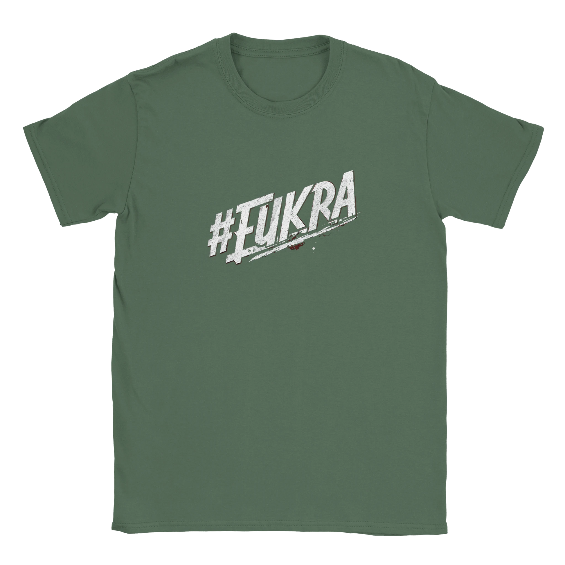 95c9d826-c69d-4788-88e2-8fddf8ffe3a0