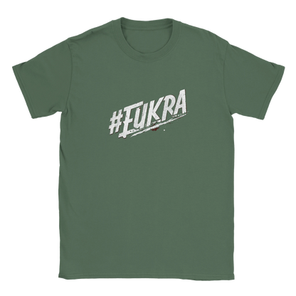 95c9d826-c69d-4788-88e2-8fddf8ffe3a0