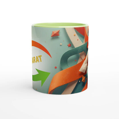 95d3198d-e0da-419d-a6c5-8f724f917f2e