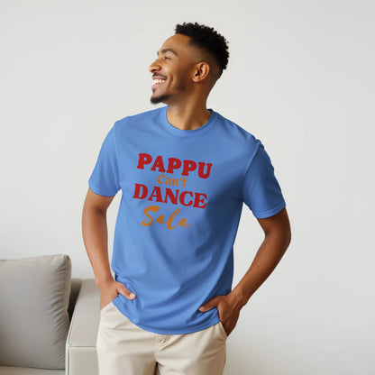 95d332c2-089b-4b0b-bbdb-b4adbdcc8051