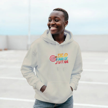 9608a211-3d4b-4dce-bf46-b795c9718d34