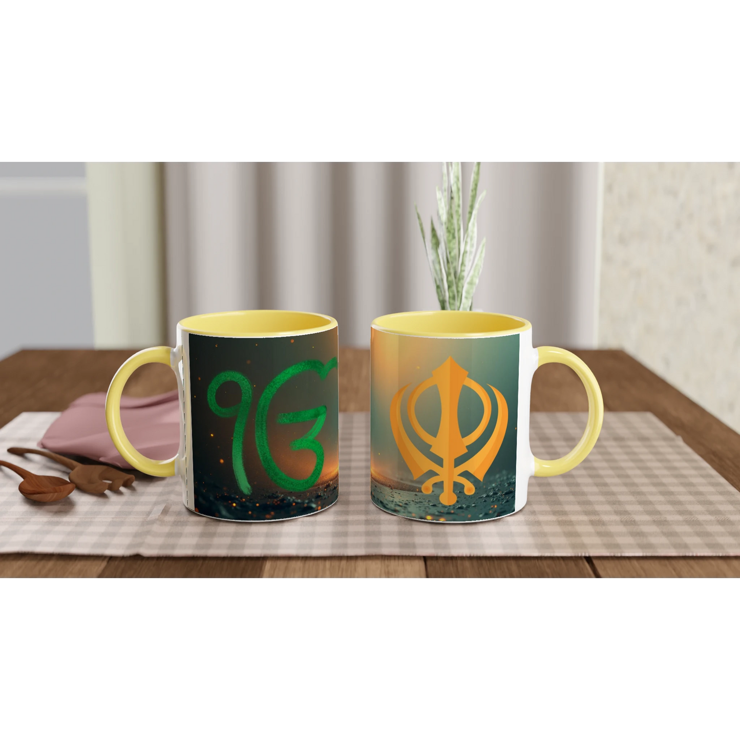 960a04d2-b198-41ce-9cf7-699f4f15ab4c