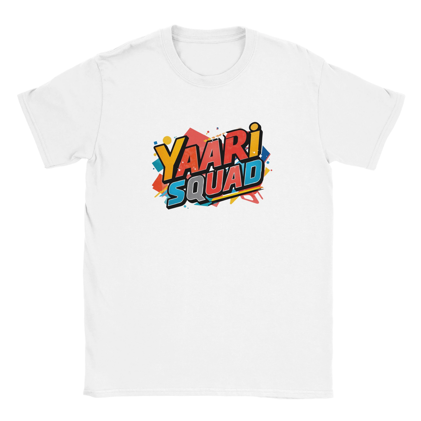 960dbb3a-024d-4ced-a420-7f95d18ff77a