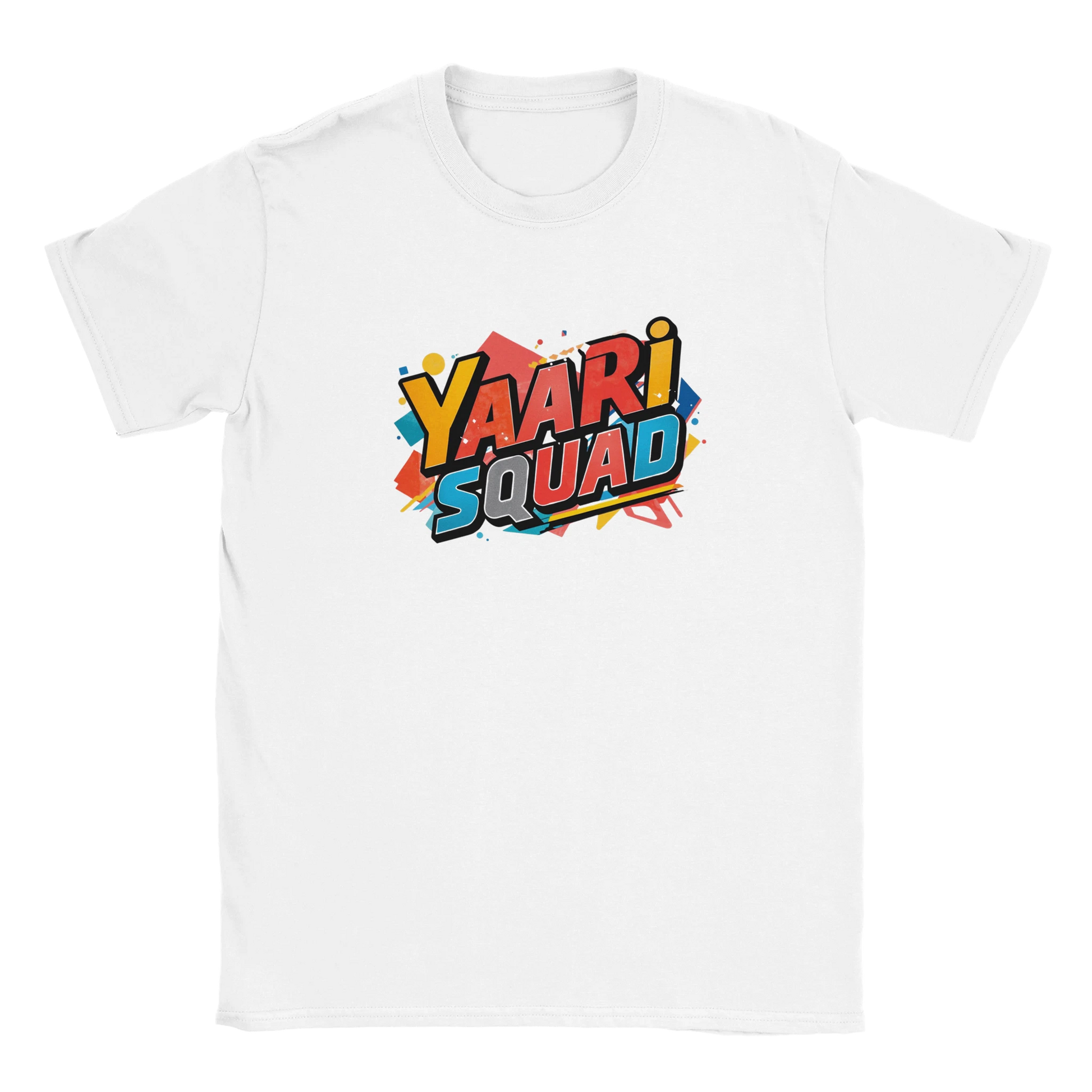 960dbb3a-024d-4ced-a420-7f95d18ff77a