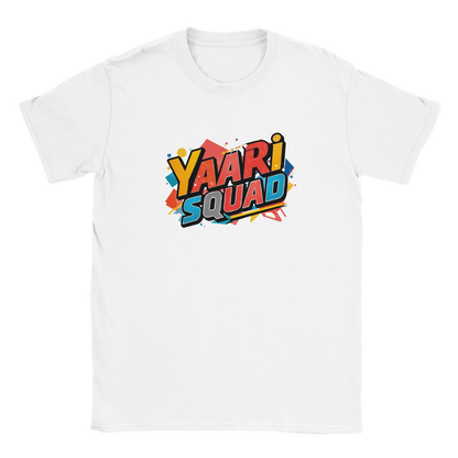 960dbb3a-024d-4ced-a420-7f95d18ff77a