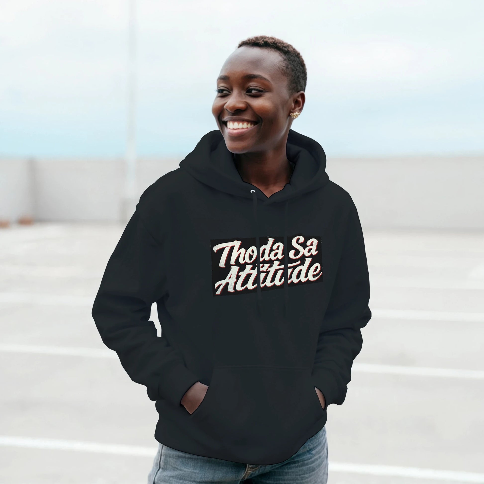 9614d903-57d9-46d1-a395-b42add12214d