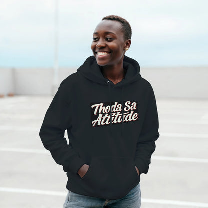 9614d903-57d9-46d1-a395-b42add12214d