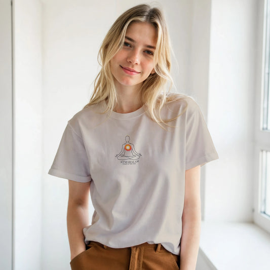 961540aa-08be-409c-83f1-35667b678b89