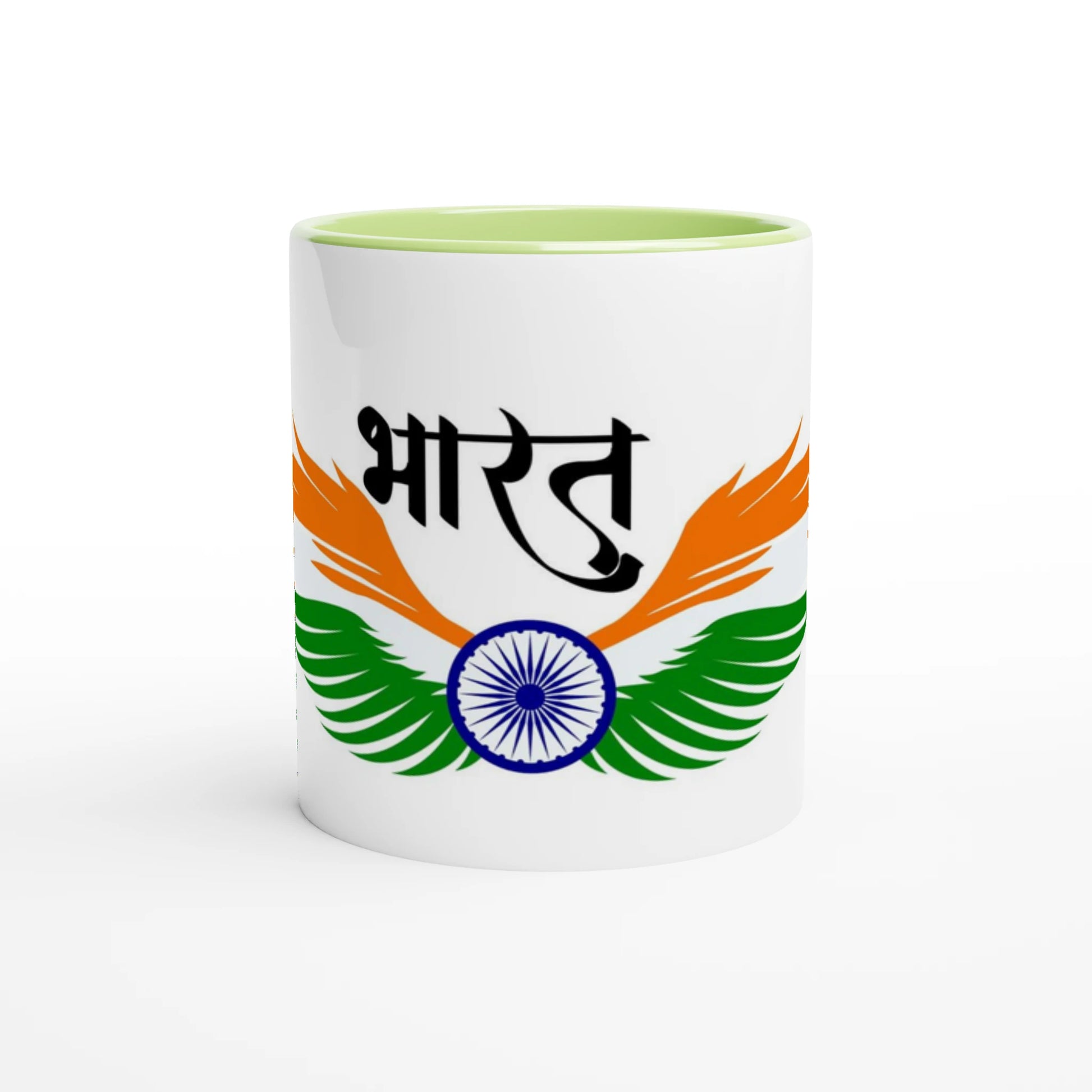 961db8f3-74cd-4c4a-916c-c4aeff29e5ca