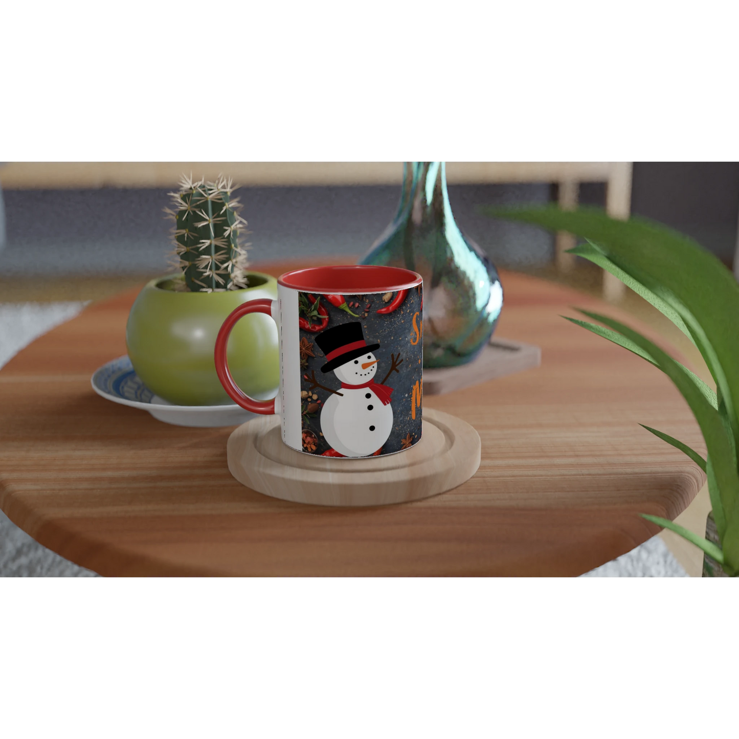 961e9b8e-ec7f-44d4-8463-fce63ed312d0