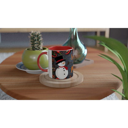 961e9b8e-ec7f-44d4-8463-fce63ed312d0