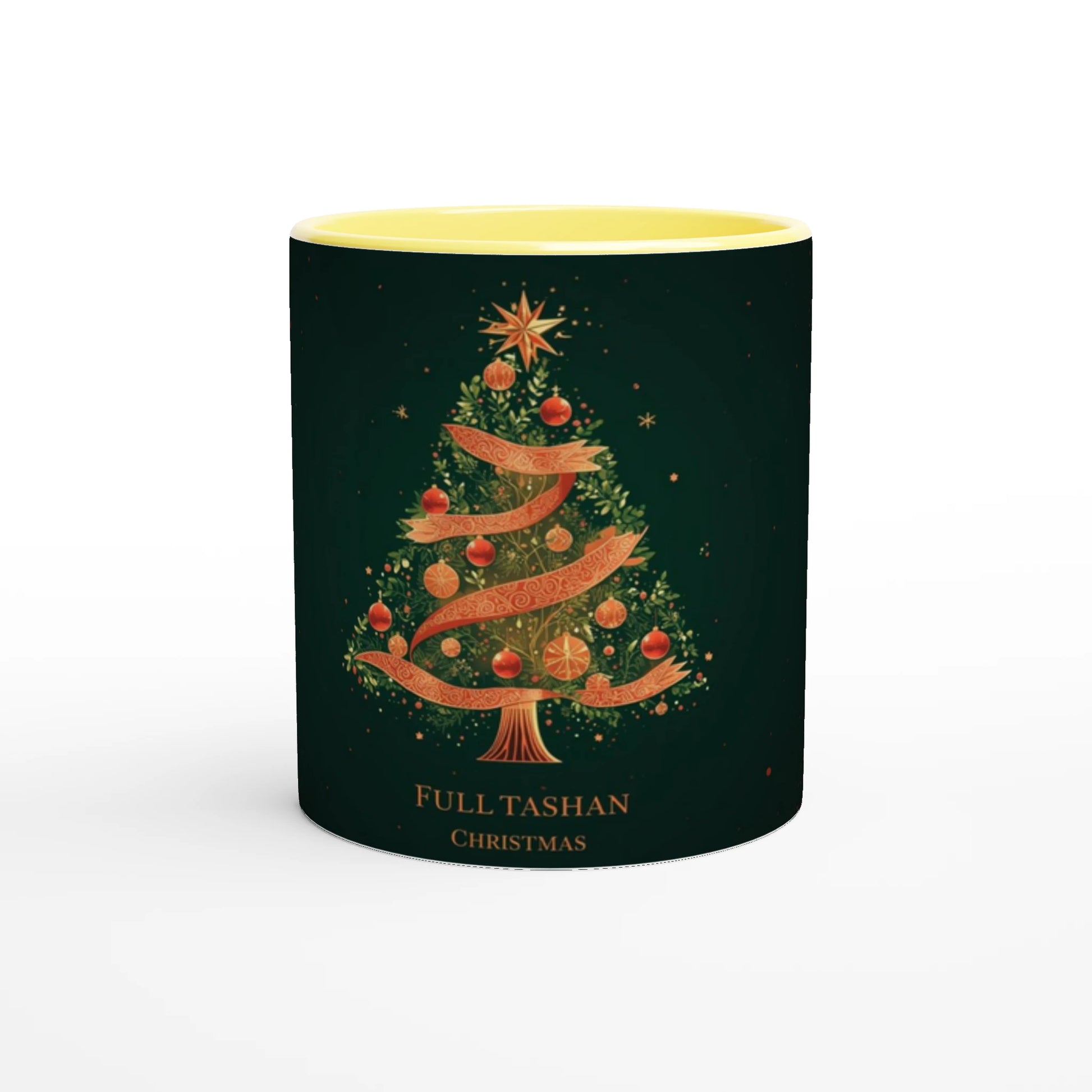 96452262-2115-49f1-9dc2-88e0aaa043b3