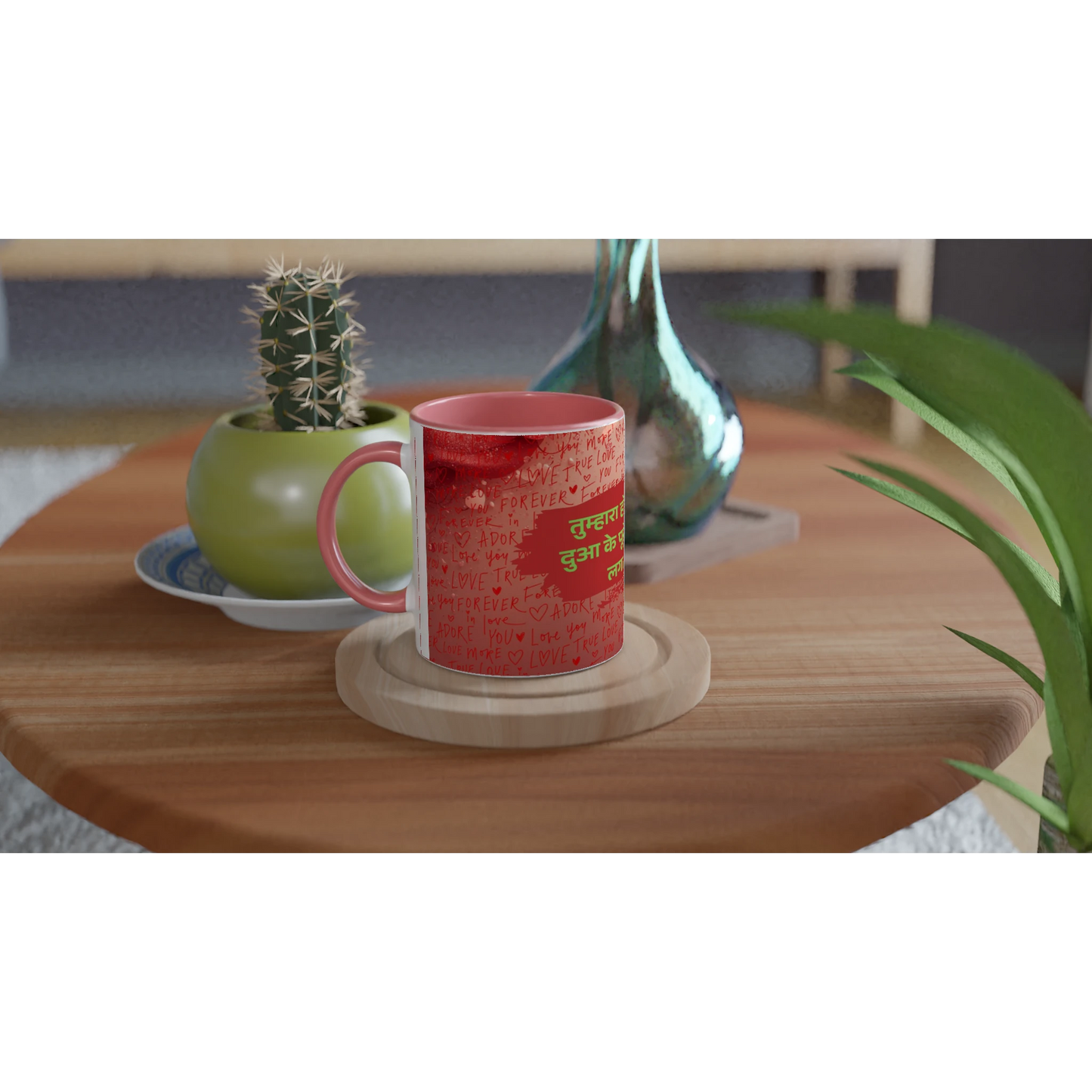 9650b885-d52c-4f30-9aae-3dee74058218