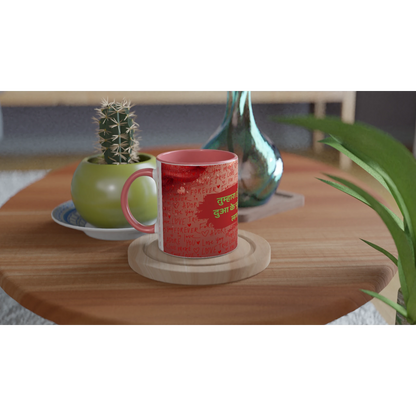 9650b885-d52c-4f30-9aae-3dee74058218