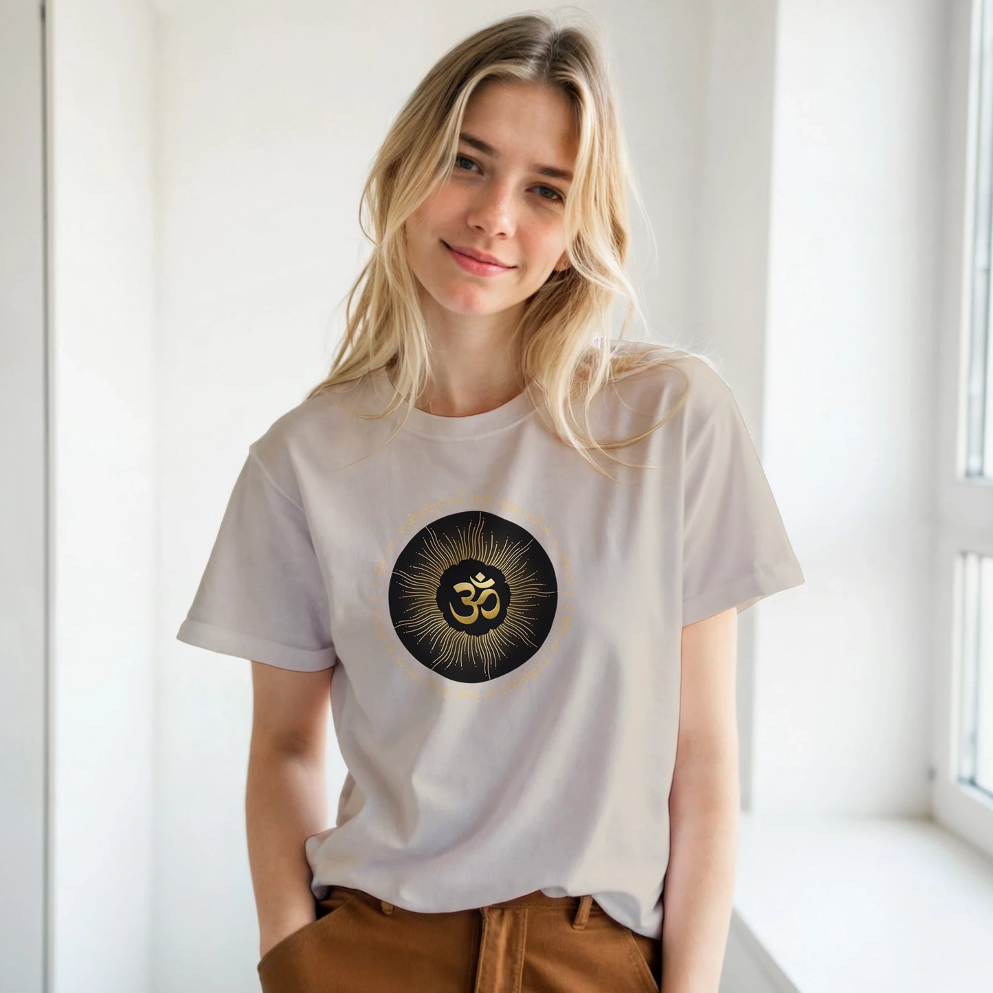 96557a67-c2ba-47b5-8112-fe1c95d315dd