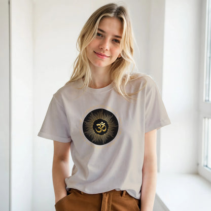 96557a67-c2ba-47b5-8112-fe1c95d315dd