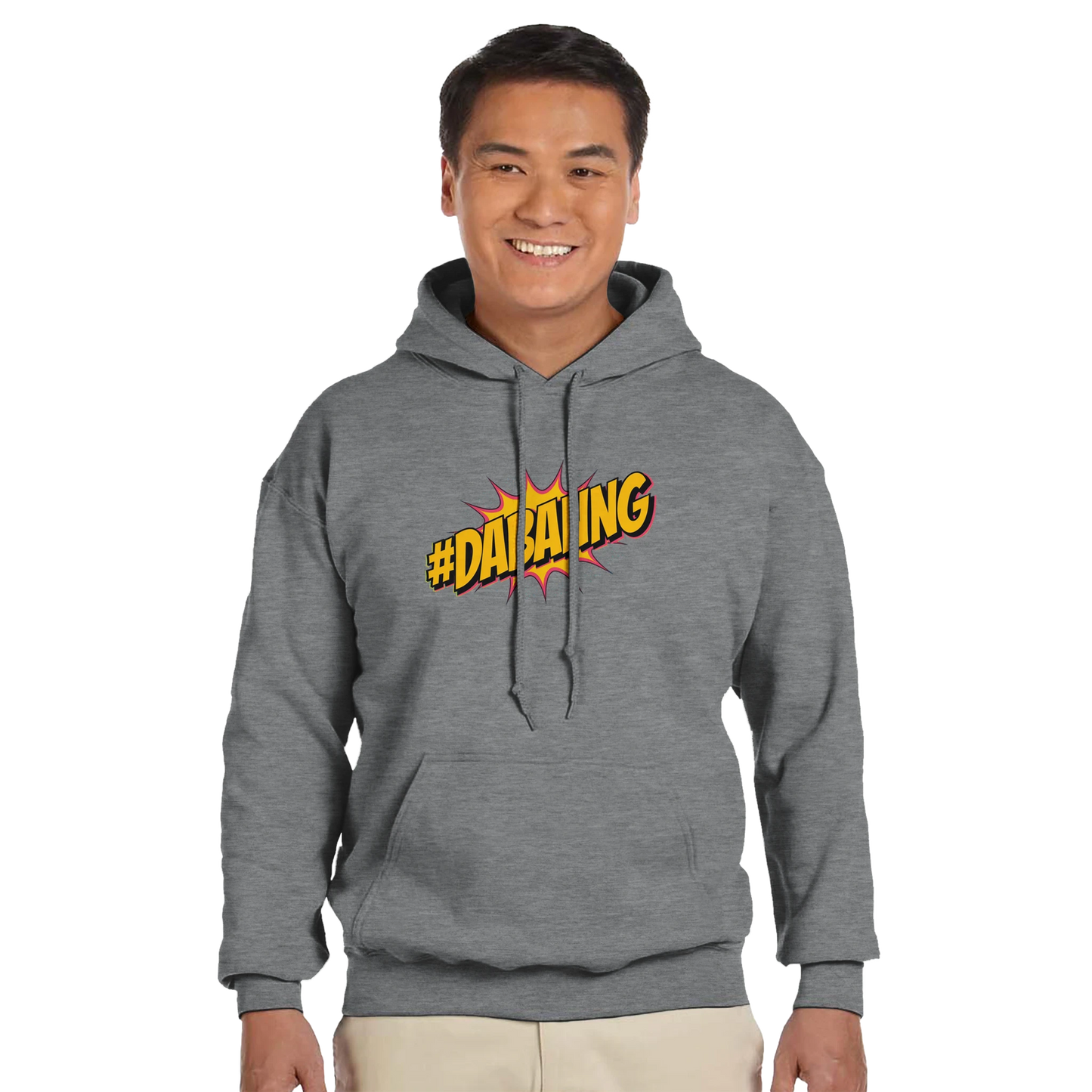 966462fc-4ba1-4bcc-872f-9dc3e962e1af