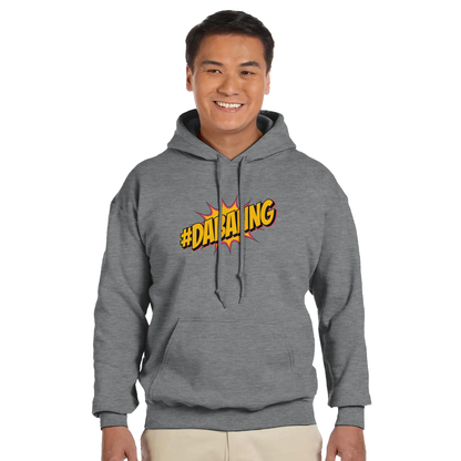 966462fc-4ba1-4bcc-872f-9dc3e962e1af