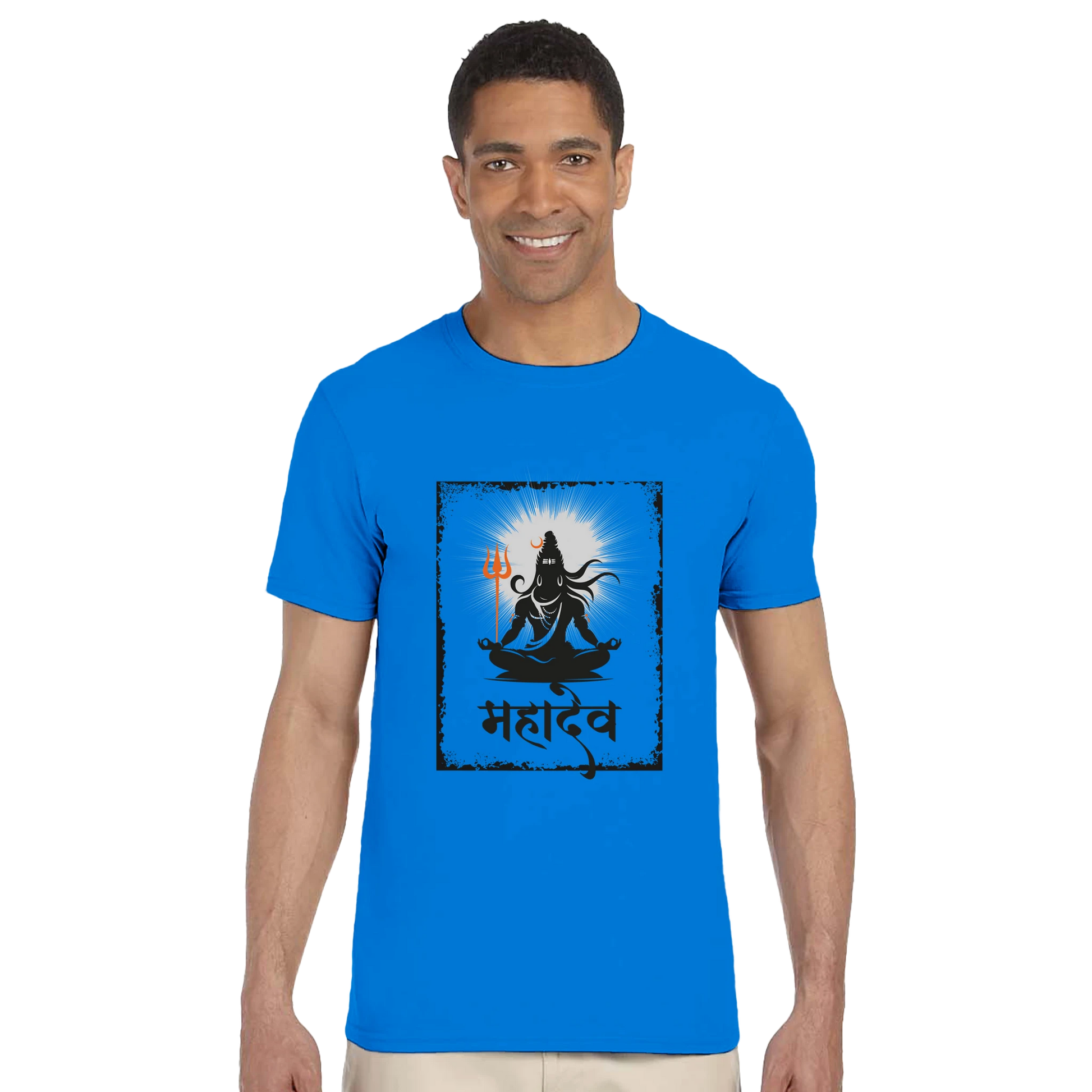 96745ad6-8806-4acd-87f8-b93424a574e5