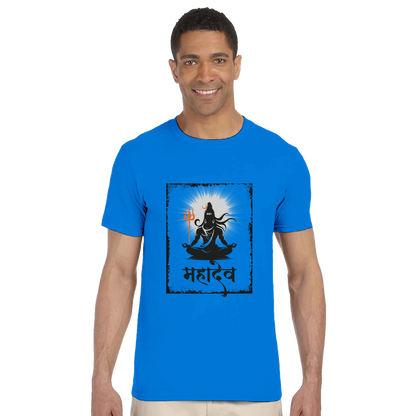 96745ad6-8806-4acd-87f8-b93424a574e5