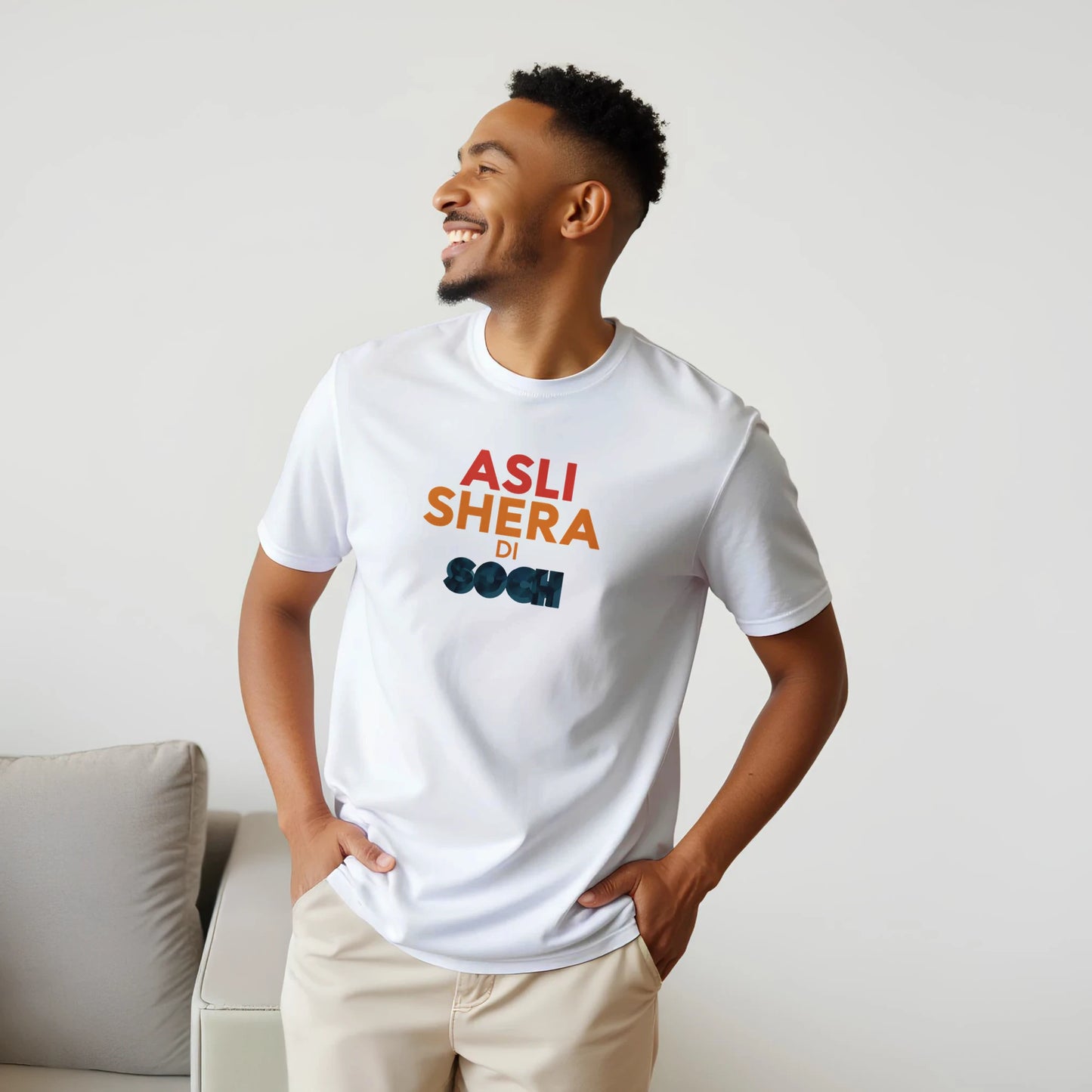 96816a43-0d47-4cbd-9d68-8dcd5e60d0a9