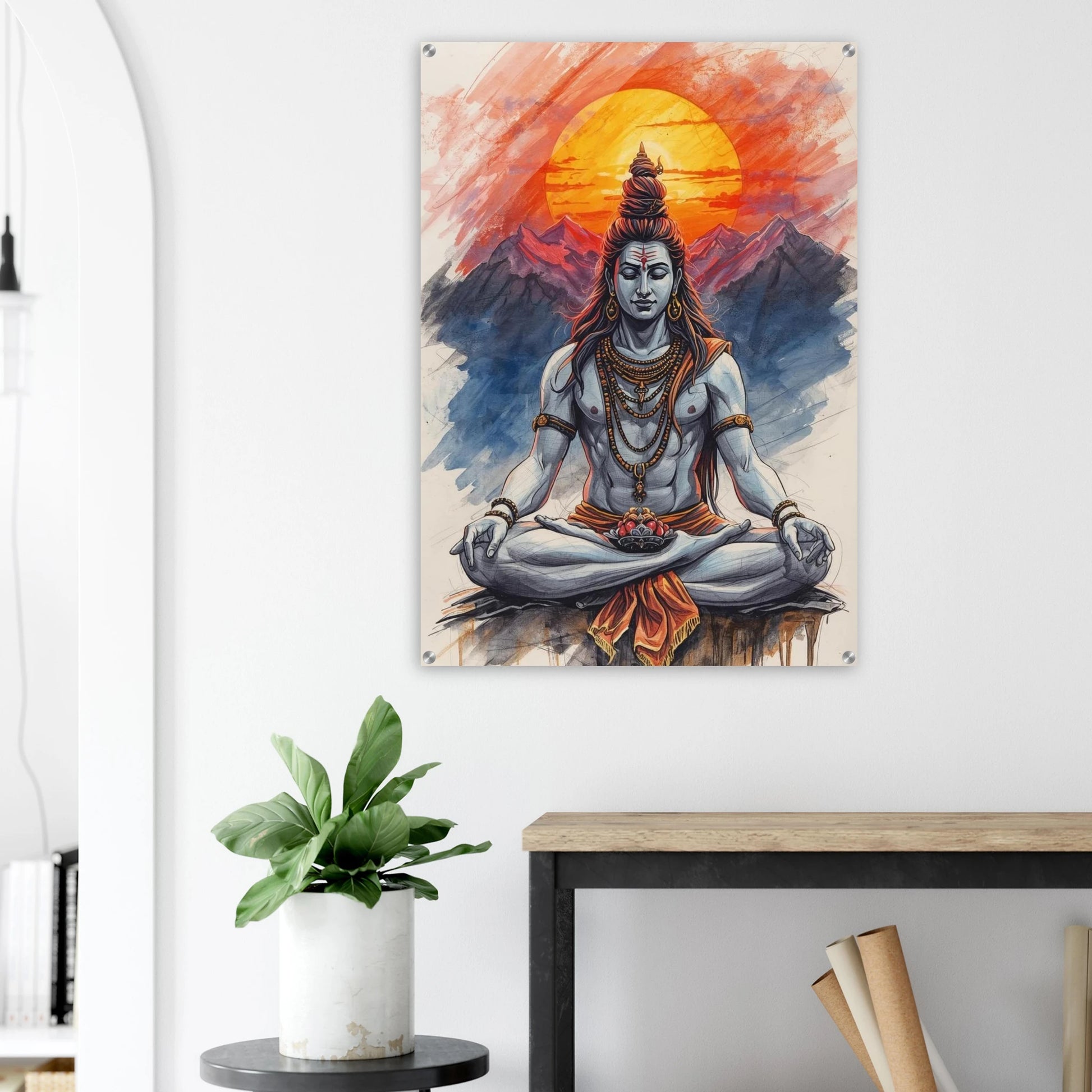 96882386-9e39-4f64-86c6-5bbe977d6b6f