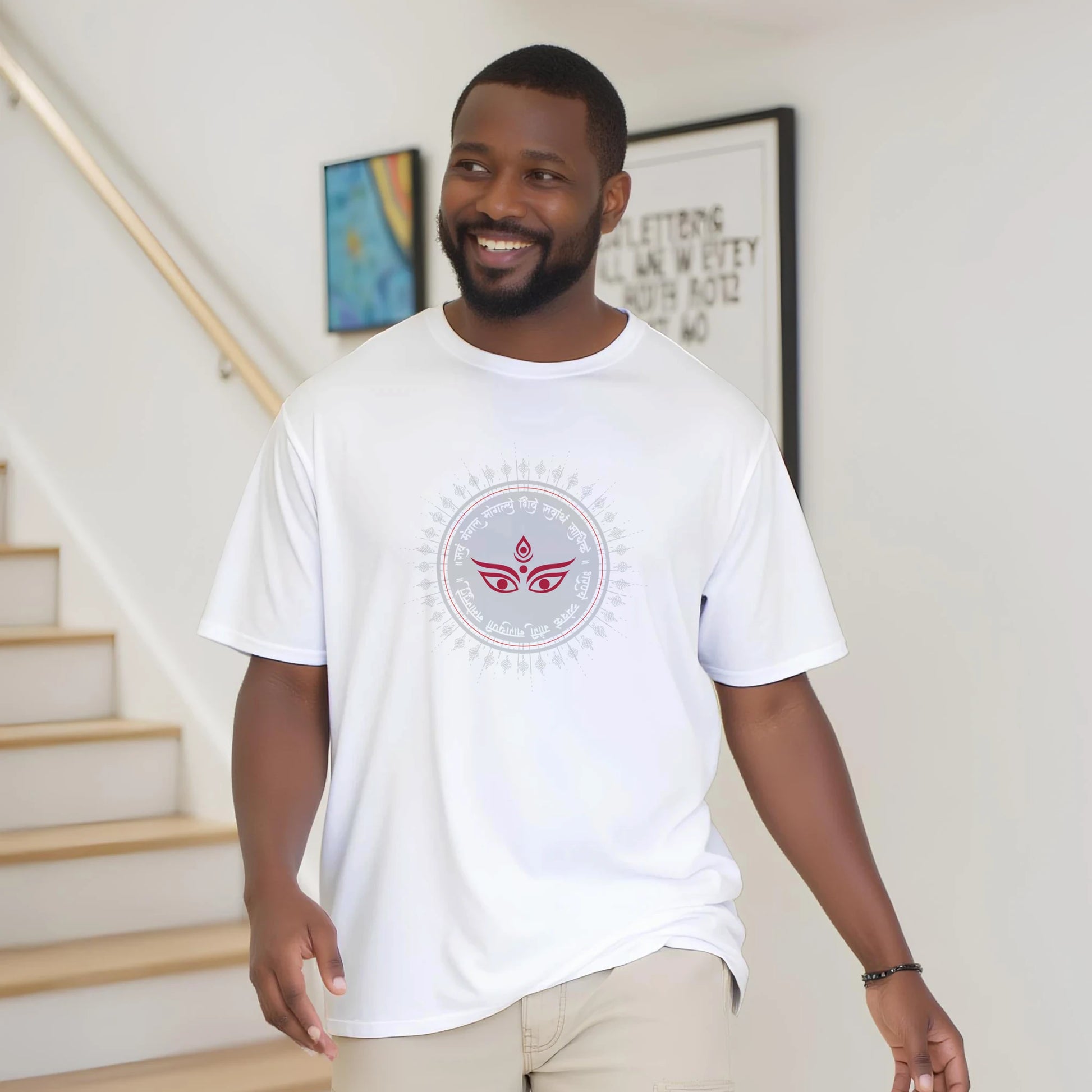 9694fe5c-f46a-4482-ac08-7ae18c5e0d1f