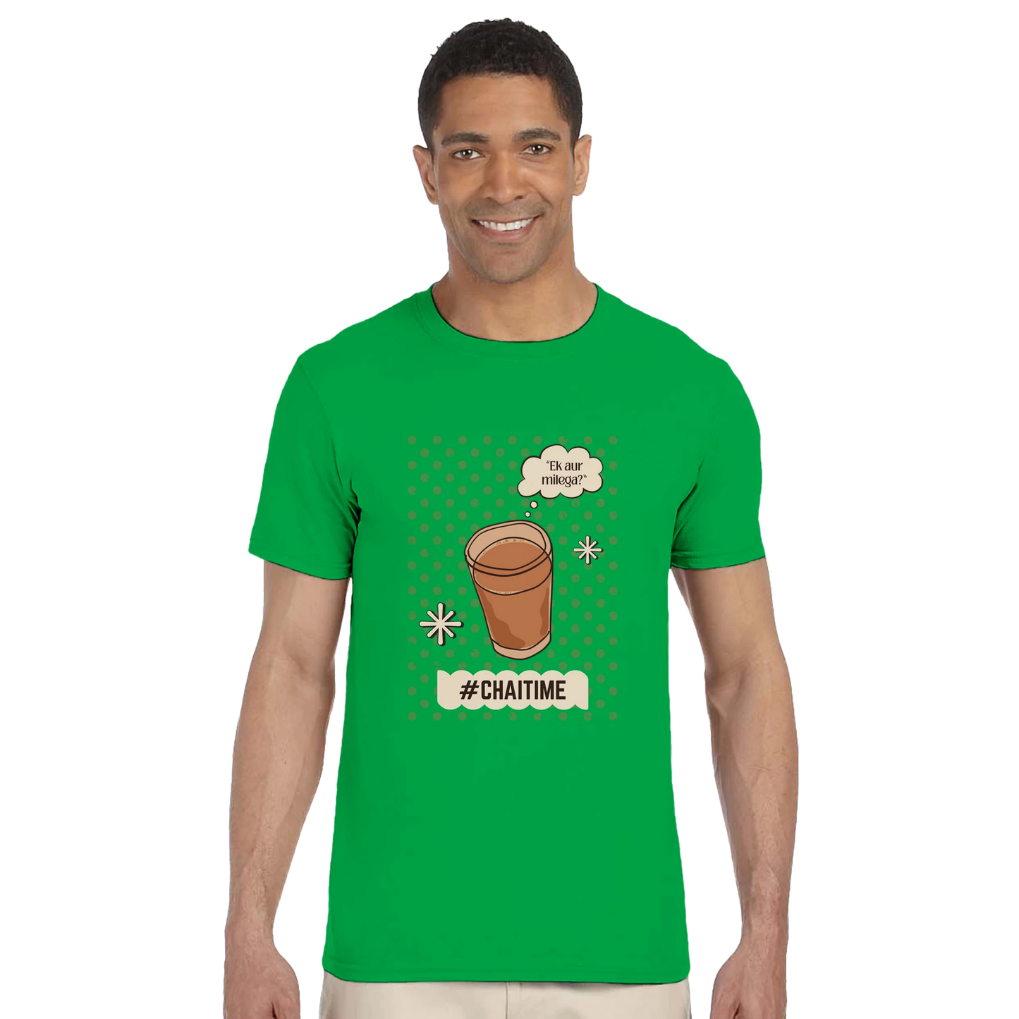 96976ec9-fc03-4de5-b5ec-6ed7f57bf801