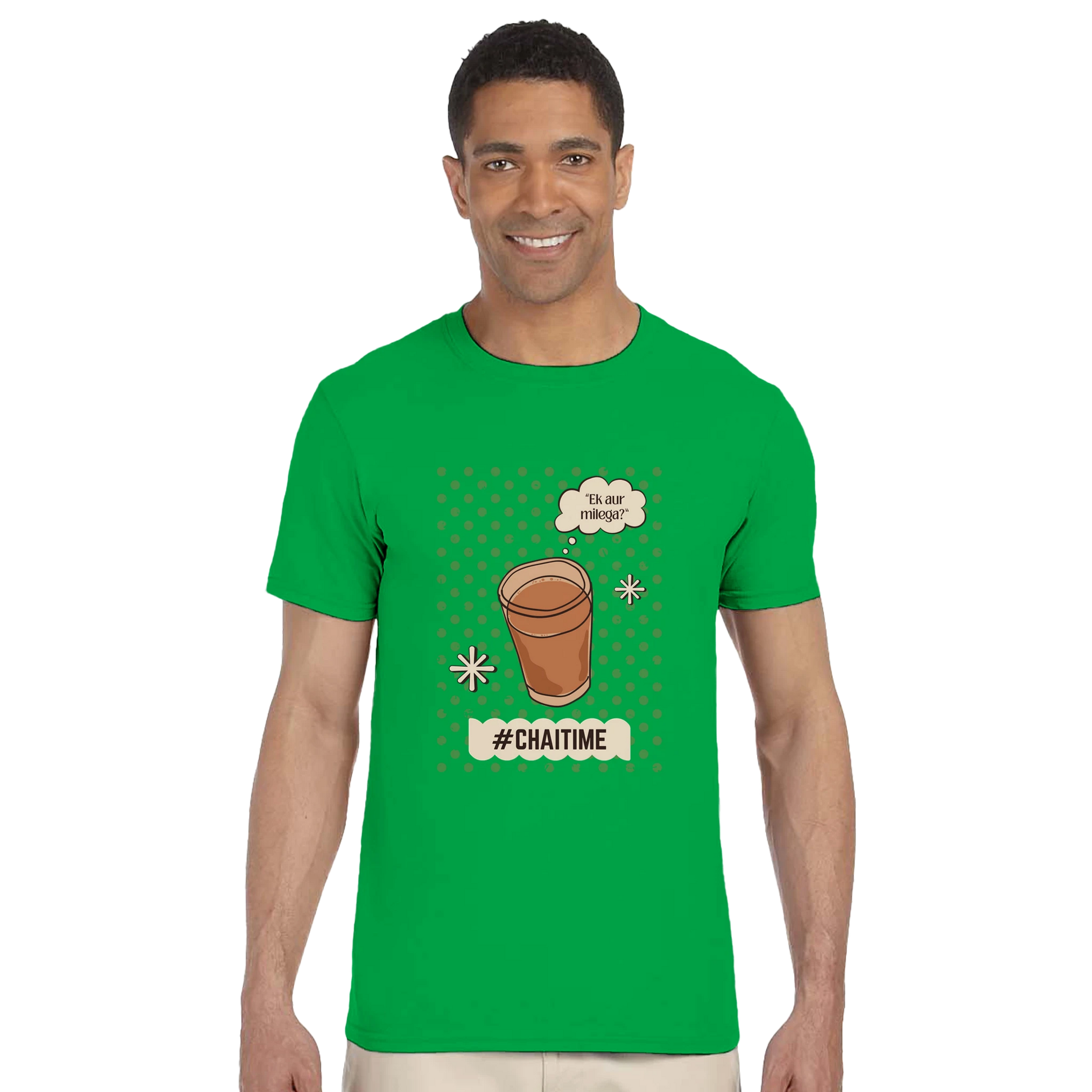 96976ec9-fc03-4de5-b5ec-6ed7f57bf801