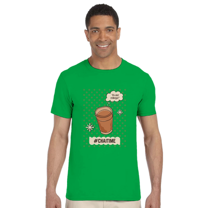 96976ec9-fc03-4de5-b5ec-6ed7f57bf801