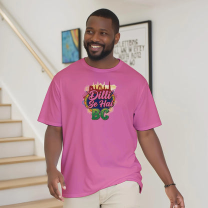 969afdb5-0aa8-4056-92e3-c99f3ffc53ca