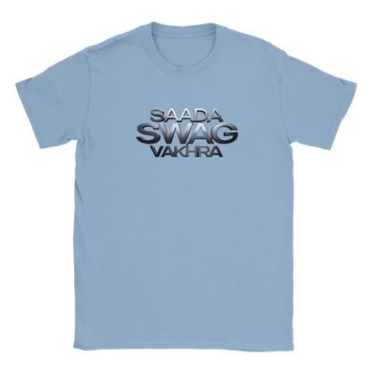 969ef32e-35ce-4ca0-b5fd-2c84f555b959