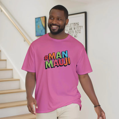 96cab2a2-c8f2-4f04-983b-c65337a58a7c