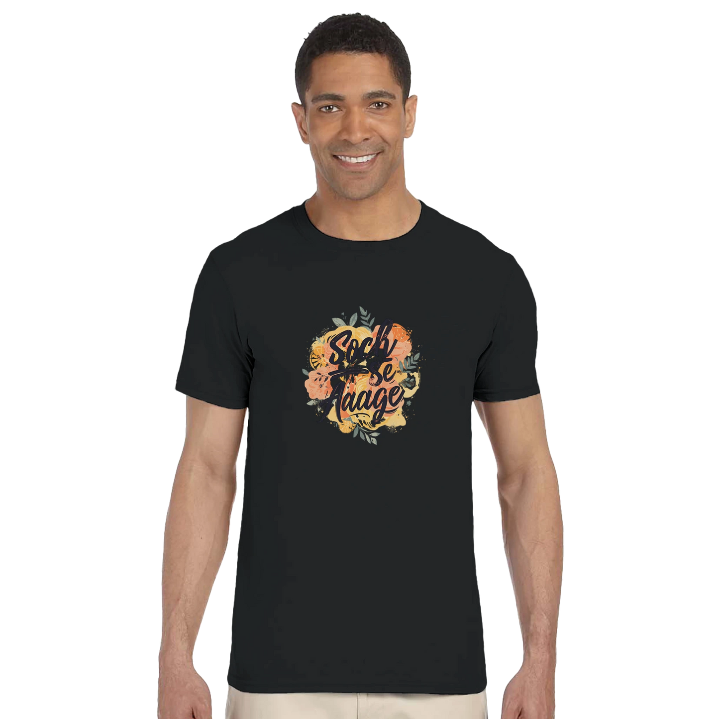 96cbfbd0-101d-4dae-ba98-a3cff94c9f55