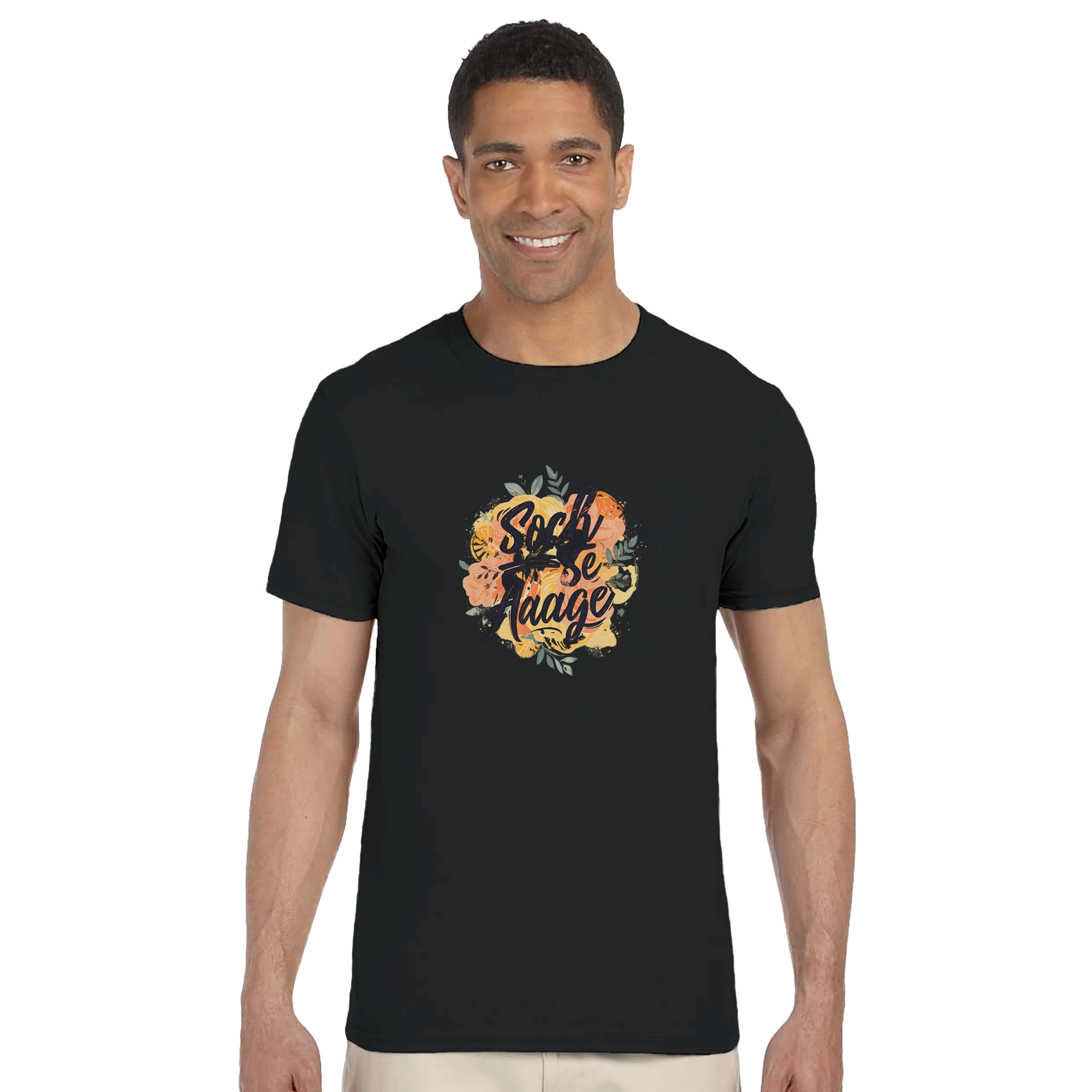 96cbfbd0-101d-4dae-ba98-a3cff94c9f55